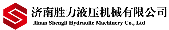 沈陽(yáng)科益達(dá)環(huán)保設(shè)備有限公司