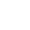 沈陽(yáng)科益達(dá)環(huán)保設(shè)備有限公司